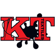 KT Textiles Limited